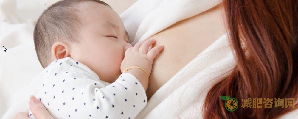 产后风湿病太折磨人了 做好保健才能远离它-第3张图片-减肥咨询网 产后风湿病太折磨人了 做好保健才能远离它-第3张图片-减肥咨询网