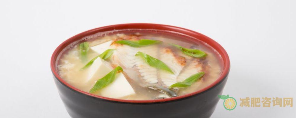吃出好身材靠它们 推荐几款减肥餐-第2张图片-减肥咨询网 吃出好身材靠它们 推荐几款减肥餐-第2张图片-减肥咨询网