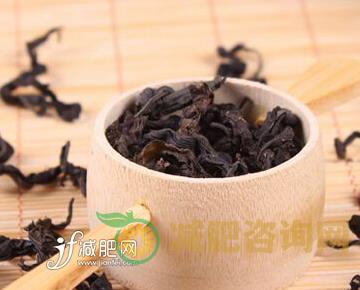 明星减肥都是怎么减的，快来看看这三个方法-第5张图片-减肥咨询网