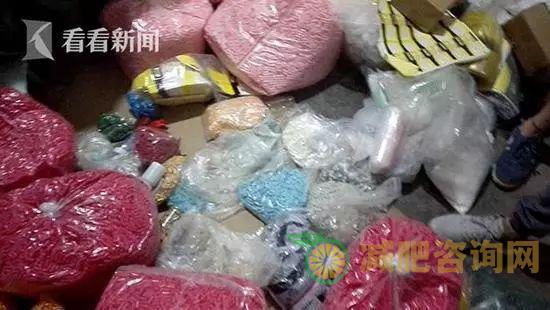 营养健康美味三日减肥餐全面分享 实用有效法助你快速变身-第1张图片-减肥咨询网