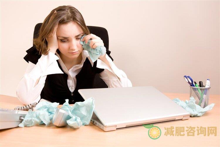 月减八斤不反弹减肥食谱是什么 比较健康有效的减肥三餐食谱-第2张图片-减肥咨询网 月减八斤不反弹减肥食谱是什么 比较健康有效的减肥三餐食谱-第2张图片-减肥咨询网