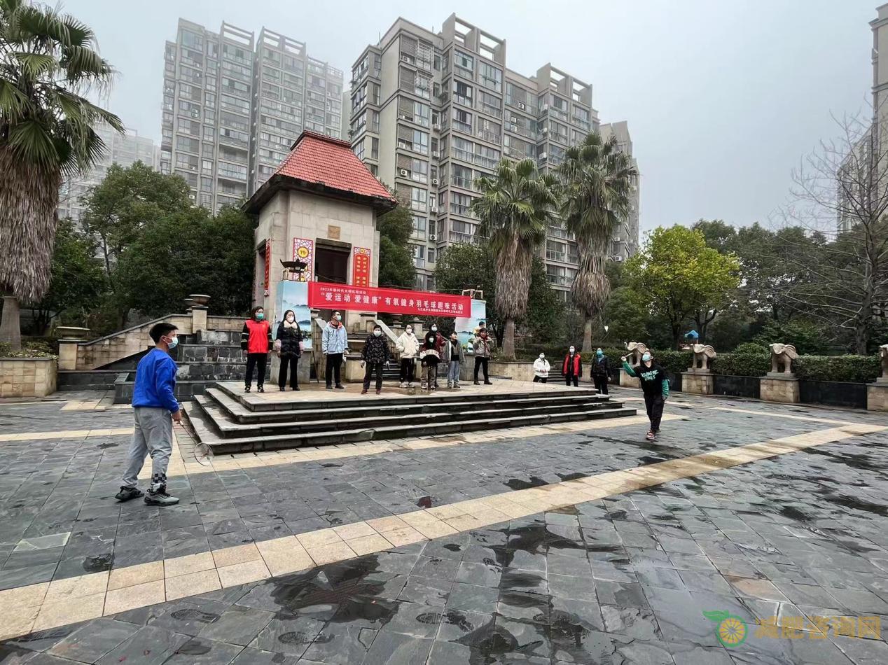 明星十五天减肥食谱,尹正靠这份食谱成功甩肉,网友亲测可瘦10斤 -第1张图片-减肥咨询网 明星十五天减肥食谱,尹正靠这份食谱成功甩肉,网友亲测可瘦10斤 -第1张图片-减肥咨询网
