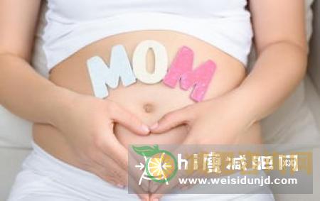 产后吃什么减肥快 这些食物减肥效果惊人-第2张图片-减肥咨询网 产后吃什么减肥快 这些食物减肥效果惊人-第2张图片-减肥咨询网