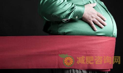 低卡路里减肥餐怎么吃也不胖-第1张图片-减肥咨询网