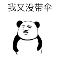 中年妇女春季减肥食谱,健康简便见效快-第1张图片-减肥咨询网 中年妇女春季减肥食谱,健康简便见效快-第1张图片-减肥咨询网