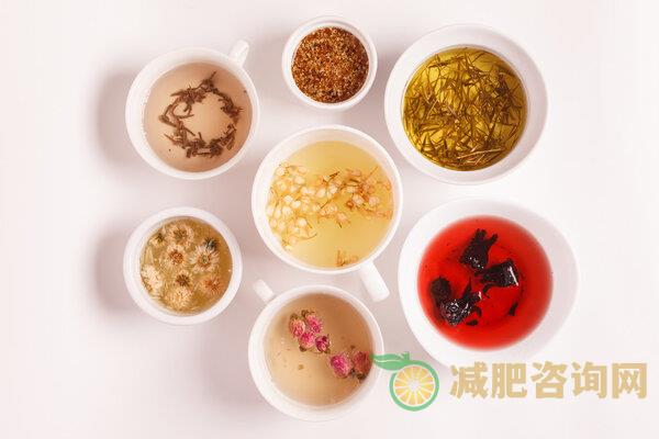 夏季减肥食谱有哪些,这4道菜刮油解腻-第2张图片-减肥咨询网 夏季减肥食谱有哪些,这4道菜刮油解腻-第2张图片-减肥咨询网