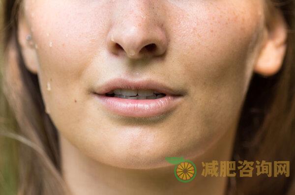 女明星减肥方法食谱 六个明星减肥瘦身方法介绍-第1张图片-减肥咨询网 女明星减肥方法食谱 六个明星减肥瘦身方法介绍-第1张图片-减肥咨询网
