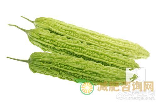 5款减肥餐 永久做瘦子-第3张图片-减肥咨询网