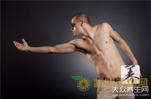 产后怎么瘦肩膀呢-第1张图片-减肥咨询网