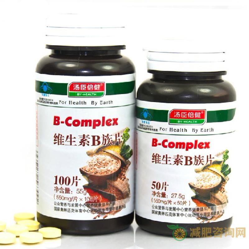四种健康的减肥食谱 排毒减肥皮肤也会变好-第2张图片-减肥咨询网
