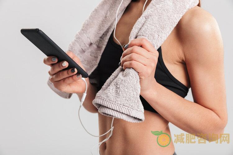 产后收腹带一般戴到几个月，收腹带正确使用-第3张图片-减肥咨询网