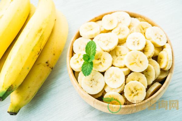 春季减肥食谱及运动 在春季该怎么减肥-第1张图片-减肥咨询网