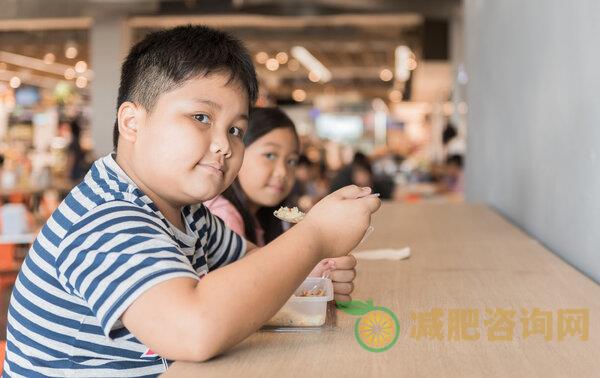 早餐瘦身香蕉减肥食谱,主要有这几种做法,一起来了解一下-第1张图片-减肥咨询网 早餐瘦身香蕉减肥食谱,主要有这几种做法,一起来了解一下-第1张图片-减肥咨询网