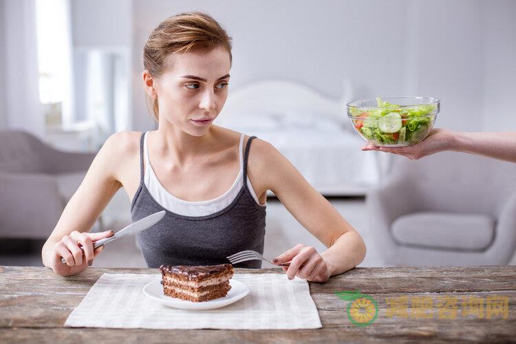 健身减肥餐食谱 早餐，应该如何搭配，这些食物都可以选取-第1张图片-减肥咨询网