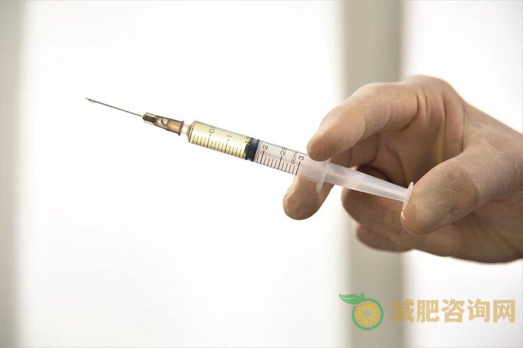 减肥食谱15天瘦14斤,掌握这些方法,你也可以做到-第2张图片-减肥咨询网 减肥食谱15天瘦14斤,掌握这些方法,你也可以做到-第2张图片-减肥咨询网