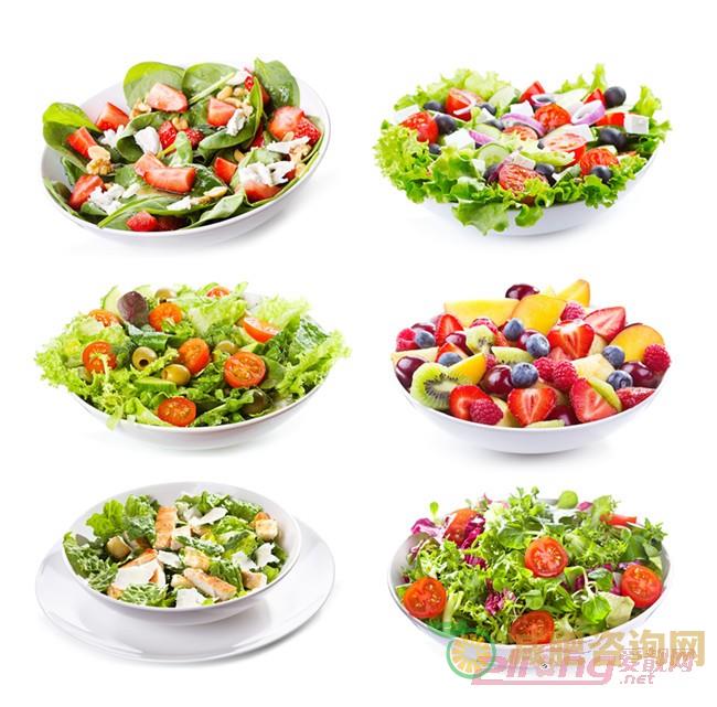 紫薯代餐可以减肥的原因 推荐三种紫薯减肥食谱-第1张图片-减肥咨询网