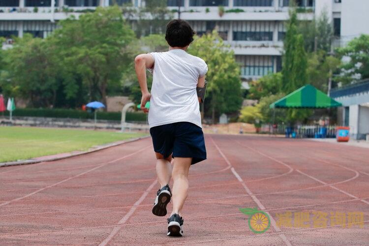 春季营养健康减肥食谱，这几种你一定要试试-第1张图片-减肥咨询网