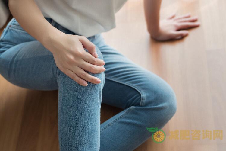 简单营养减肥早餐食谱大全及做法大全 减肥餐怎么做-第1张图片-减肥咨询网