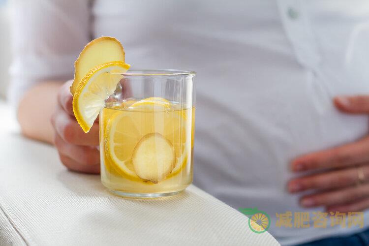 春季吃什么水果减肥食谱 减肥推荐吃什么水果-第4张图片-减肥咨询网