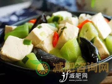 产后如何快速减肥 产后减肥食谱推荐-第3张图片-减肥咨询网