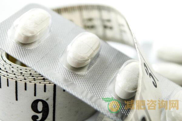 春季三餐减肥食谱，三餐这么吃效果最好-第1张图片-减肥咨询网