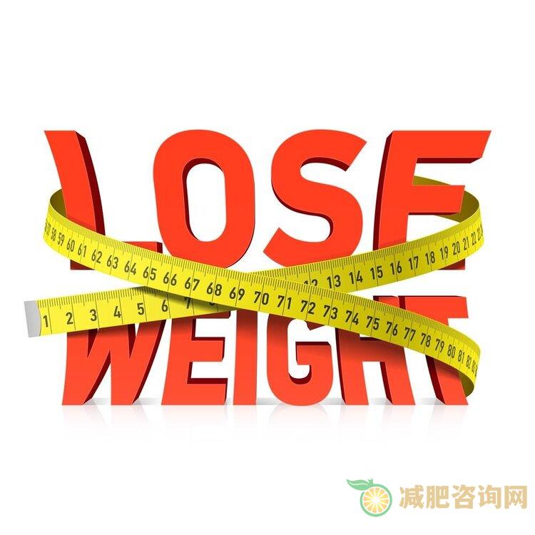 冬季减肥食谱一周瘦10斤，怎么吃才能瘦-第1张图片-减肥咨询网
