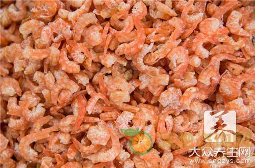 7日减肥食谱 谁说家常菜不能瘦身-第1张图片-减肥咨询网