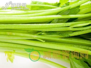 4位韩国女明星减肥餐食谱,学着她们这样吃,一个月瘦20不是问题-第4张图片-减肥咨询网 4位韩国女明星减肥餐食谱,学着她们这样吃,一个月瘦20不是问题-第4张图片-减肥咨询网