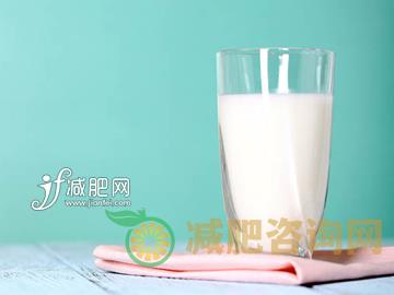 7款超人气减肥食谱 速效瘦出苗条曲线-第3张图片-减肥咨询网