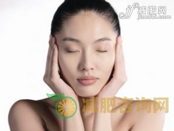 一周瘦5斤!7天减肥餐食谱,健康减脂餐-第1张图片-减肥咨询网 一周瘦5斤!7天减肥餐食谱,健康减脂餐-第1张图片-减肥咨询网