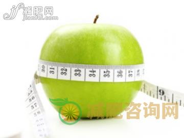 4位韩国女明星减肥餐食谱,学着她们这样吃,一个月瘦20不是问题-第3张图片-减肥咨询网 4位韩国女明星减肥餐食谱,学着她们这样吃,一个月瘦20不是问题-第3张图片-减肥咨询网