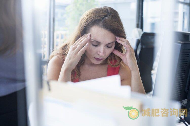 月减八斤不反弹减肥食谱是什么 比较健康有效的减肥三餐食谱-第3张图片-减肥咨询网 月减八斤不反弹减肥食谱是什么 比较健康有效的减肥三餐食谱-第3张图片-减肥咨询网
