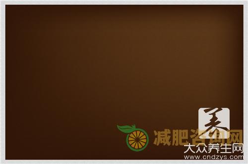 女人减肥喝咖啡好吗-第1张图片-减肥咨询网