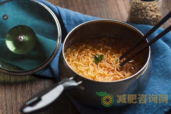春季宝宝减肥食谱,好吃又营养-第1张图片-减肥咨询网 春季宝宝减肥食谱,好吃又营养-第1张图片-减肥咨询网