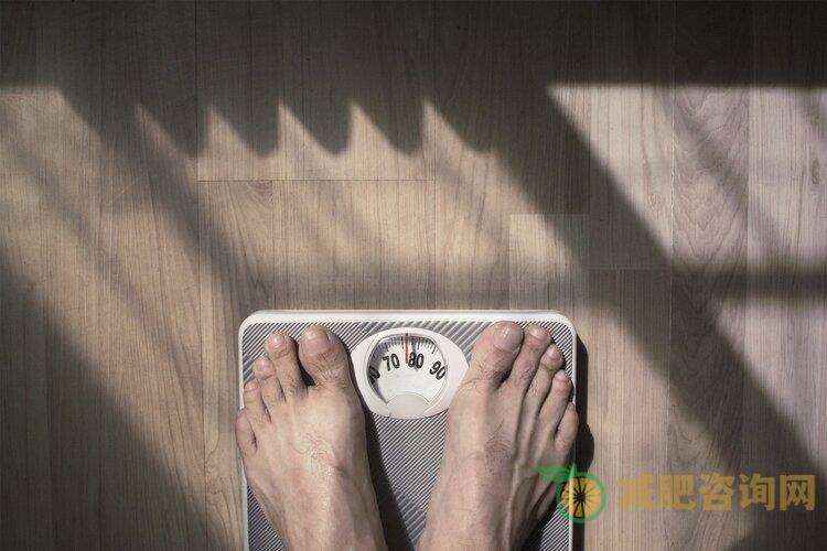 月减八斤不反弹减肥食谱是什么 比较健康有效的减肥三餐食谱-第4张图片-减肥咨询网 月减八斤不反弹减肥食谱是什么 比较健康有效的减肥三餐食谱-第4张图片-减肥咨询网