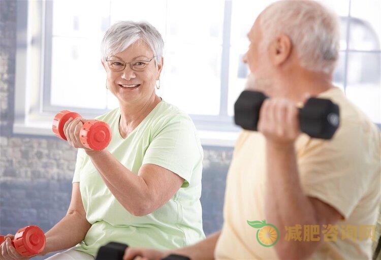 产后60天怎么减肥计划，母乳喂养会影响减肥吗-第1张图片-减肥咨询网