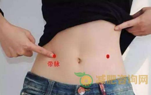 晚上吃什么水果减肥 美味又减肥水果推荐-第1张图片-减肥咨询网