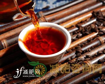 明星减肥都是怎么减的，快来看看这三个方法-第4张图片-减肥咨询网
