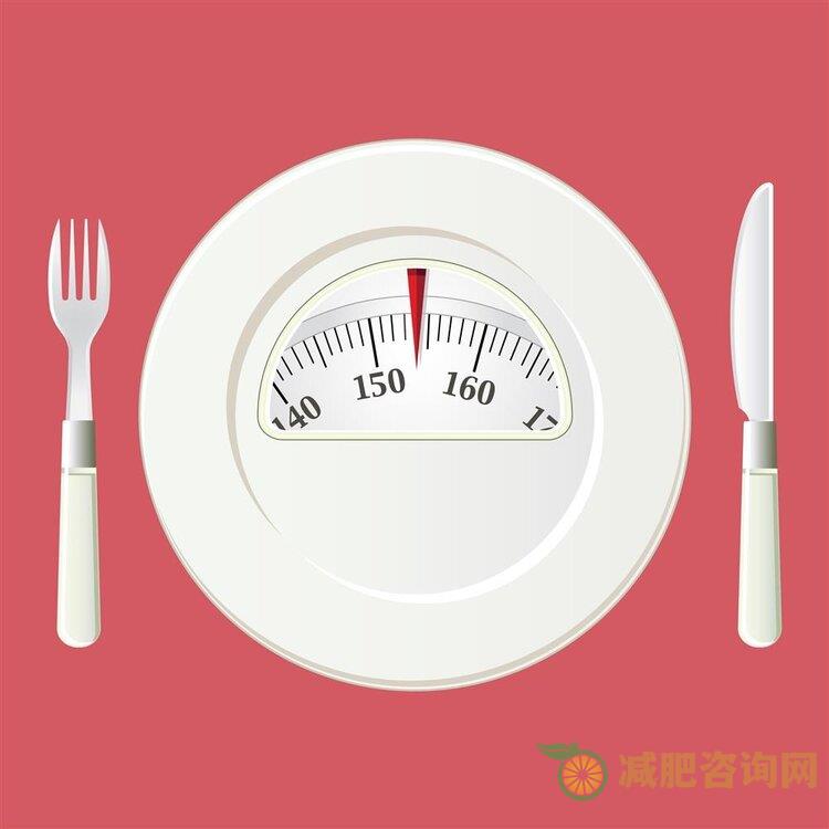 明星鹿晗减肥食谱，相信这个食谱你也可以-第1张图片-减肥咨询网