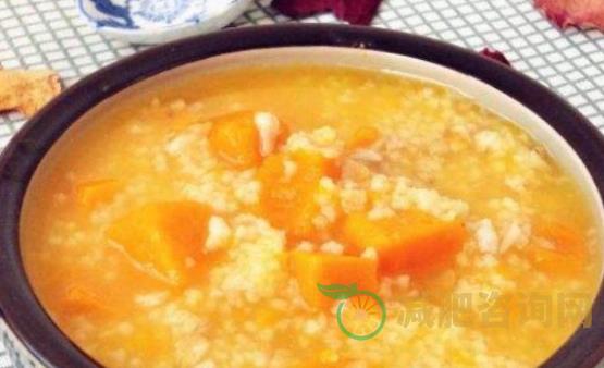 经期减肥 月经期间减肥不可错过的汤汤水水-第4张图片-减肥咨询网