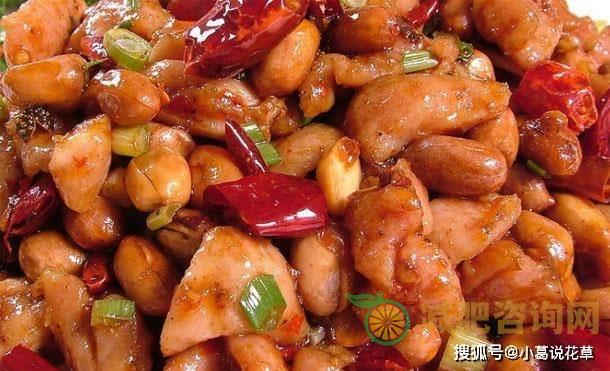 春季吃什么菜能瘦减肥食谱,运动加饮食安排计划-第4张图片-减肥咨询网