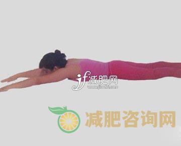 一周减肥餐推荐-第2张图片-减肥咨询网