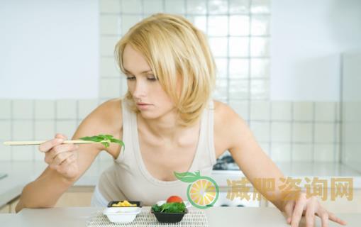 推荐:七日鸡蛋减肥食谱-第2张图片-减肥咨询网 推荐:七日鸡蛋减肥食谱-第2张图片-减肥咨询网