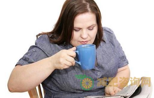 大学生冬季减肥食谱，快速强效健康瘦身-第1张图片-减肥咨询网