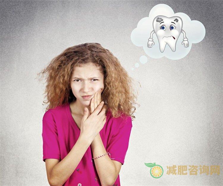 健身减肥餐食谱 早餐，应该如何搭配，这些食物都可以选取-第2张图片-减肥咨询网