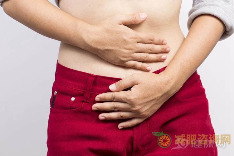 塑造产后辣妈的减肥法 10种低热量食物推荐-第4张图片-减肥咨询网