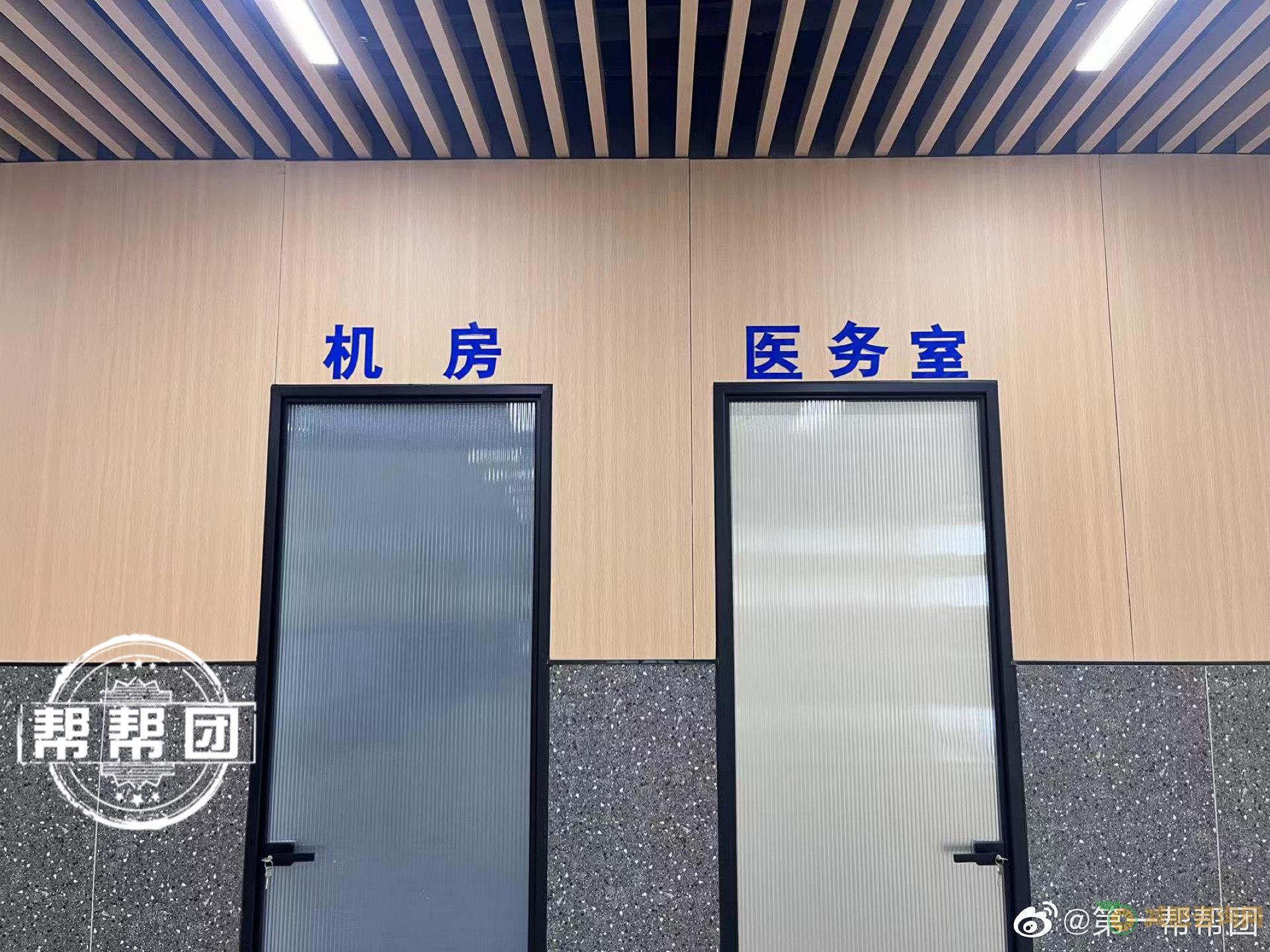 女人春季健康减肥食谱,管住嘴比什么都强-第2张图片-减肥咨询网