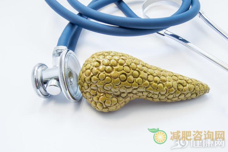 海外明星减肥方法适合普通人减肥食谱,试试这个减肥食谱-第2张图片-减肥咨询网 海外明星减肥方法适合普通人减肥食谱,试试这个减肥食谱-第2张图片-减肥咨询网