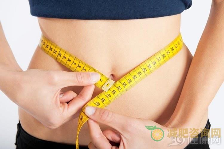 海外明星减肥方法适合普通人减肥食谱,试试这个减肥食谱-第3张图片-减肥咨询网 海外明星减肥方法适合普通人减肥食谱,试试这个减肥食谱-第3张图片-减肥咨询网