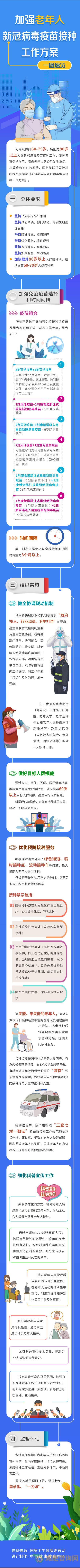 一天的健康减肥食谱，可以这样搭配，既美味又能帮助减轻体重-第1张图片-减肥咨询网